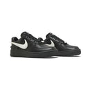 AMBUSH x Air Force 1 Low 'Black'