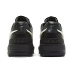 AMBUSH x Air Force 1 Low 'Black'