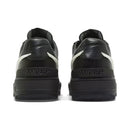 AMBUSH x Air Force 1 Low 'Black'