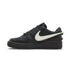 AMBUSH x Air Force 1 Low 'Black'