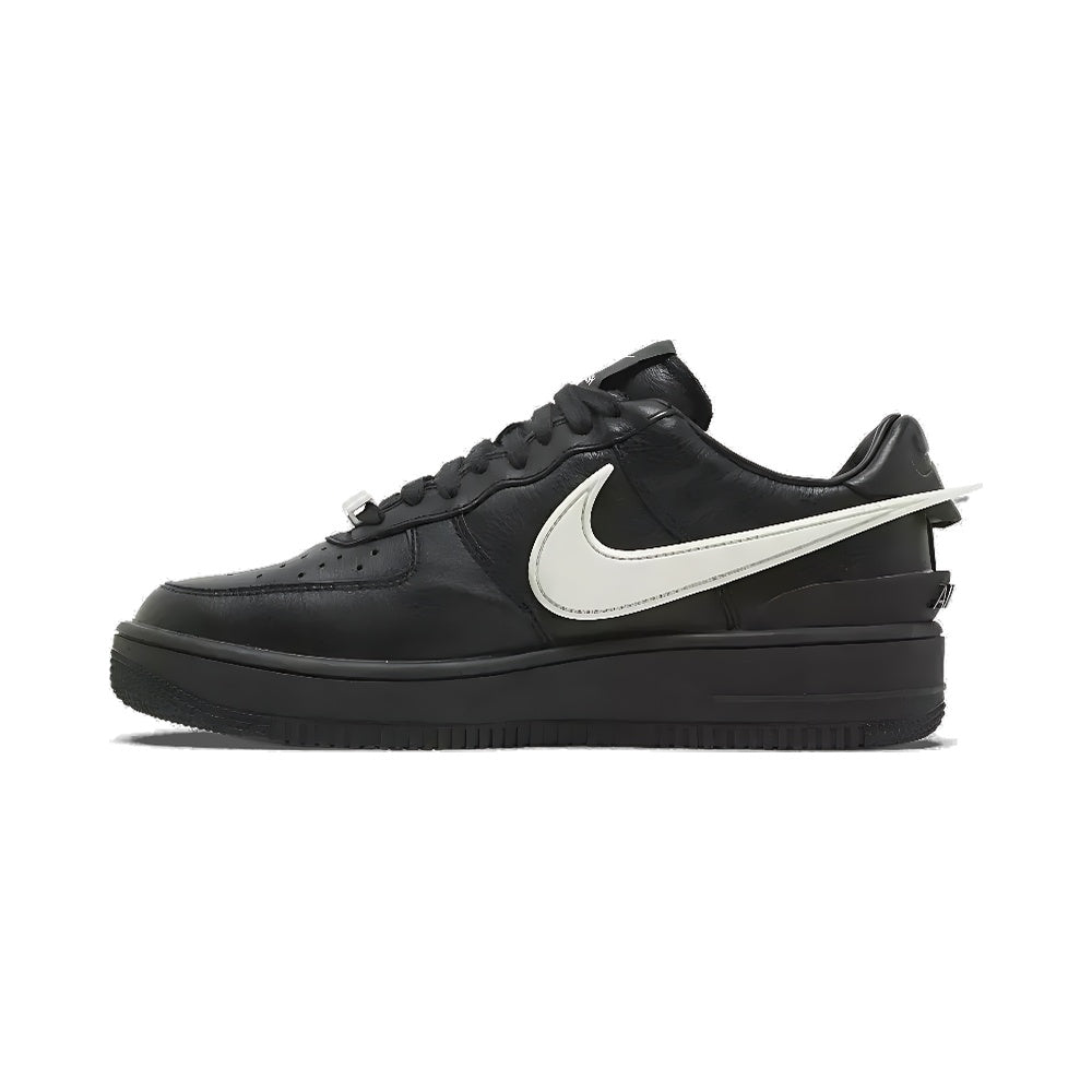 AMBUSH x Air Force 1 Low 'Black'