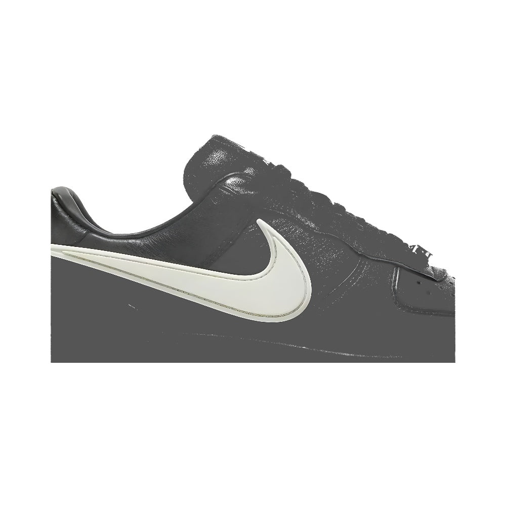 AMBUSH x Air Force 1 Low 'Black'