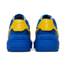 AMBUSH x Air Force 1 Low 'Game Royal'