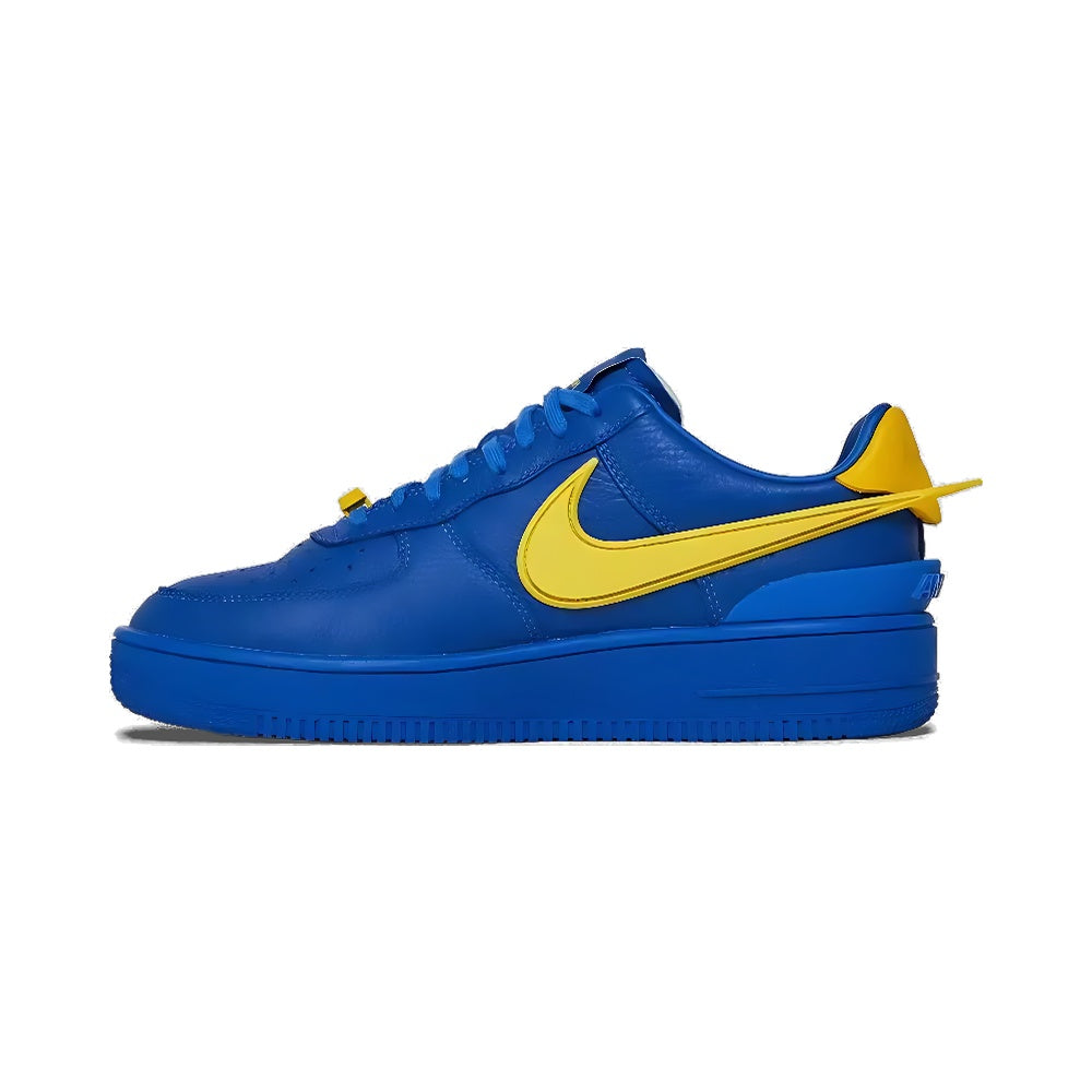 AMBUSH x Air Force 1 Low 'Game Royal'