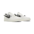 AMBUSH x Air Force 1 Low 'Phantom'