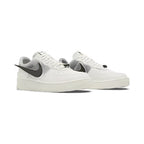 AMBUSH x Air Force 1 Low 'Phantom'