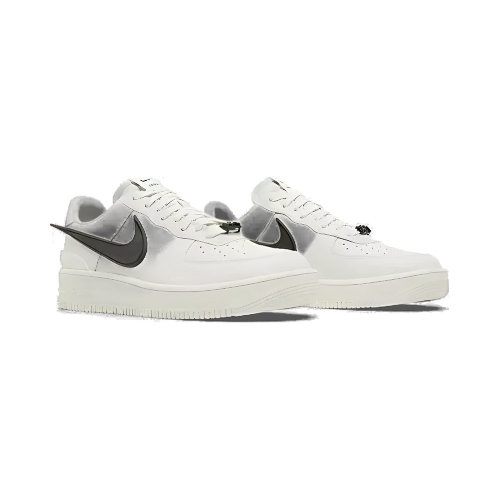 AMBUSH x Air Force 1 Low 'Phantom'