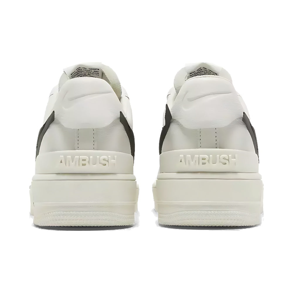 AMBUSH x Air Force 1 Low 'Phantom'