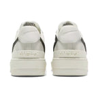 AMBUSH x Air Force 1 Low 'Phantom'