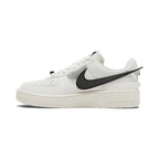 AMBUSH x Air Force 1 Low 'Phantom'