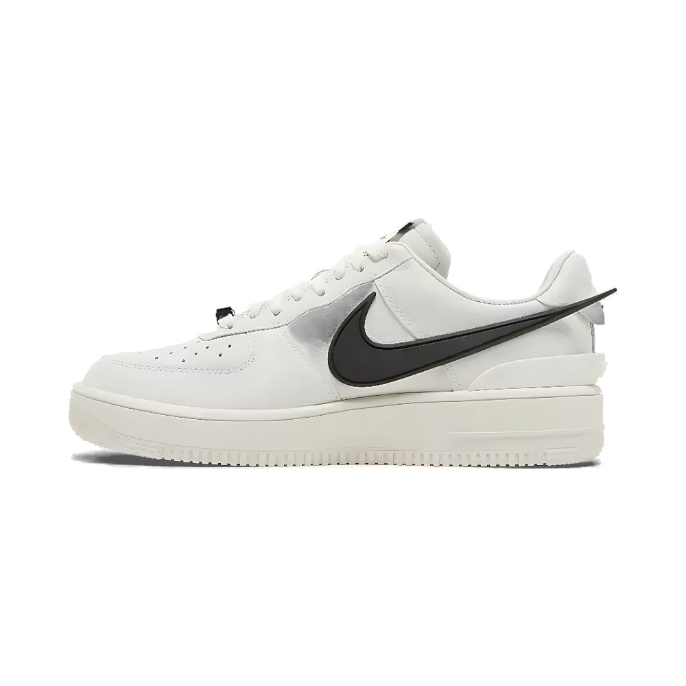 AMBUSH x Air Force 1 Low 'Phantom'