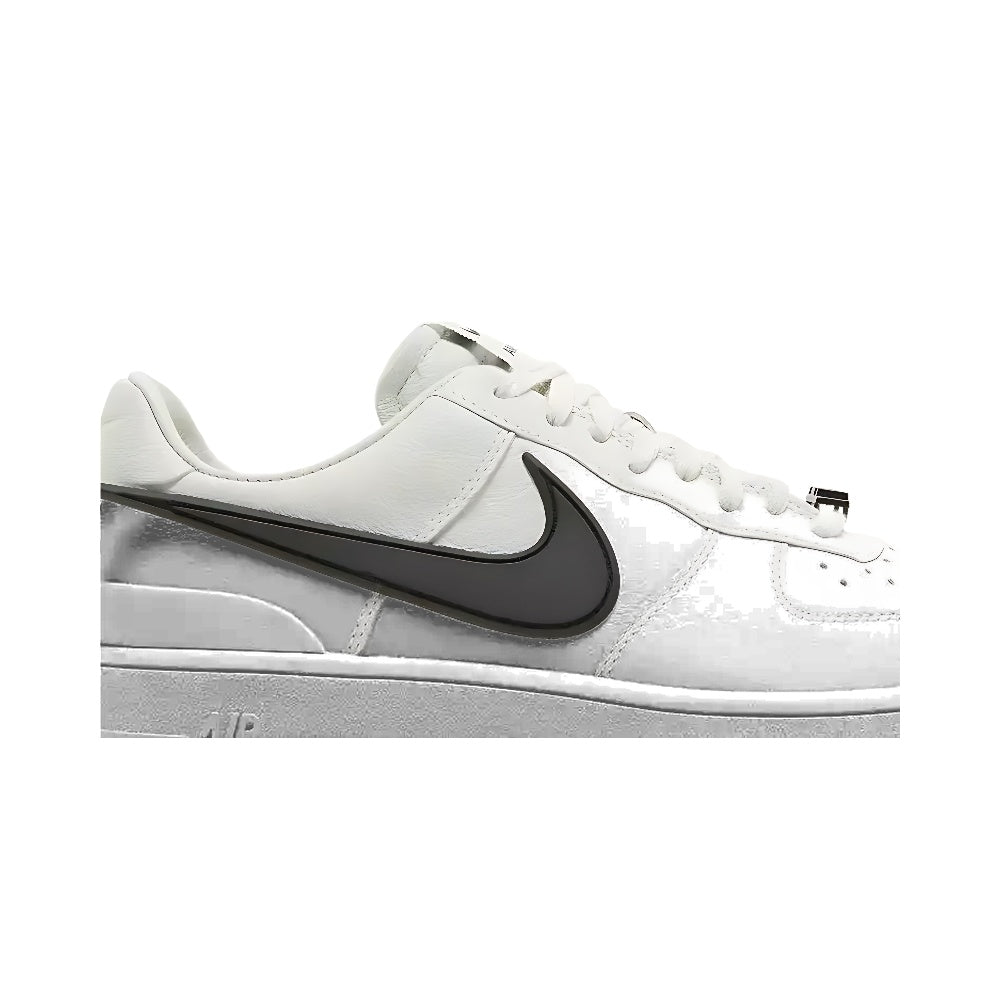 AMBUSH x Air Force 1 Low 'Phantom'