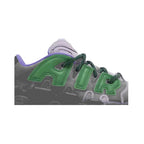 AMBUSH x Air More Uptempo Low 'Lilac'