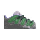 AMBUSH x Air More Uptempo Low 'Lilac'