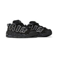 AMBUSH x Nike Air More Uptempo Low 'Black'