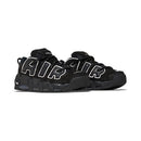 AMBUSH x Nike Air More Uptempo Low 'Black'