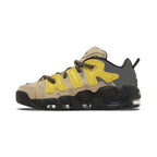 AMBUSH x Nike Air More Uptempo Low 'Limestone'