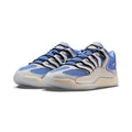 Boys & Girls Club x KD 18 'Royal Pulse'