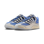 Boys & Girls Club x KD 18 'Royal Pulse'