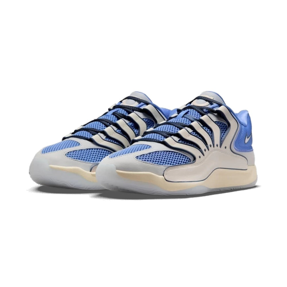 Boys & Girls Club x KD 18 'Royal Pulse'