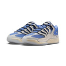 Boys & Girls Club x KD 18 'Royal Pulse'
