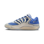 Boys & Girls Club x KD 18 'Royal Pulse'