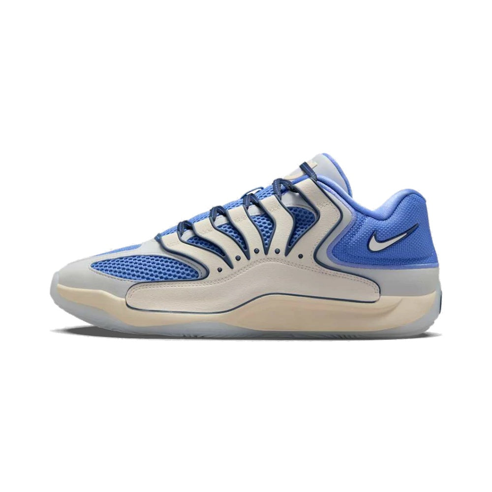 Boys & Girls Club x KD 18 'Royal Pulse'
