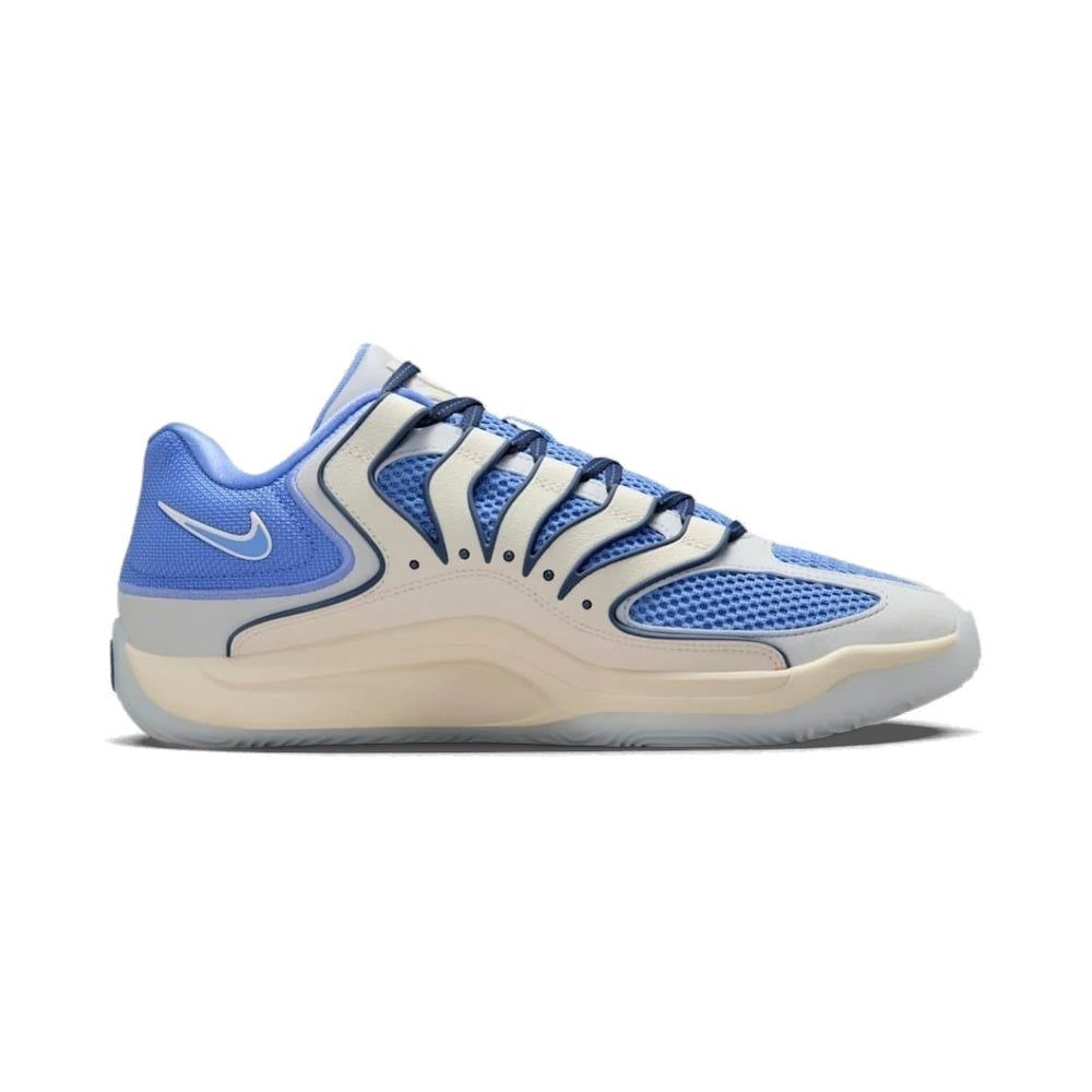 Boys & Girls Club x KD 18 'Royal Pulse'