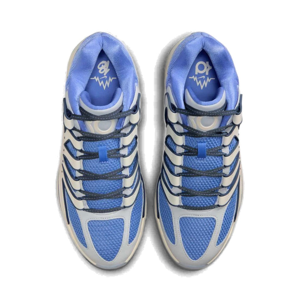 Boys & Girls Club x KD 18 'Royal Pulse'