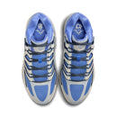 Boys & Girls Club x KD 18 'Royal Pulse'