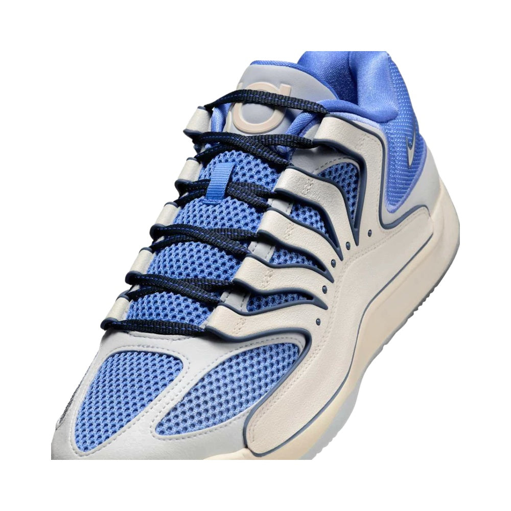 Boys & Girls Club x KD 18 'Royal Pulse'