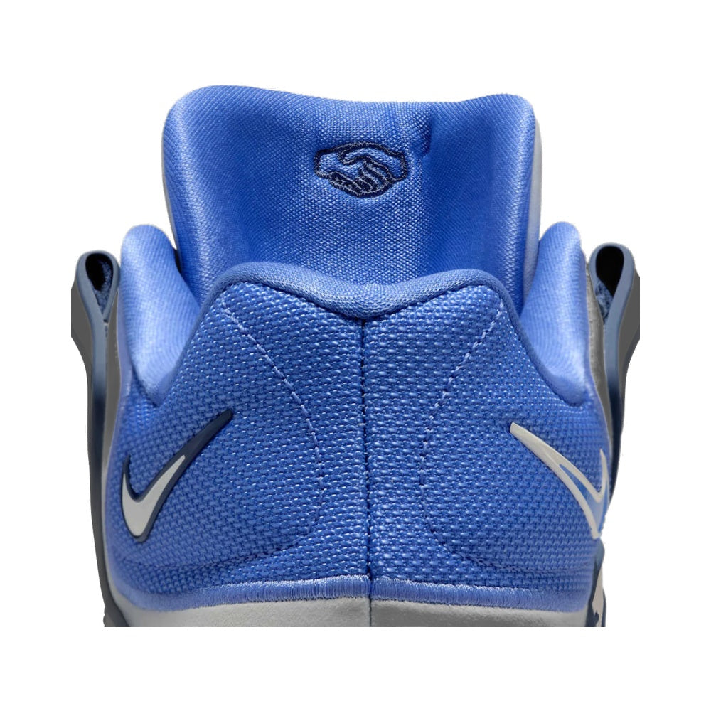 Boys & Girls Club x KD 18 'Royal Pulse'