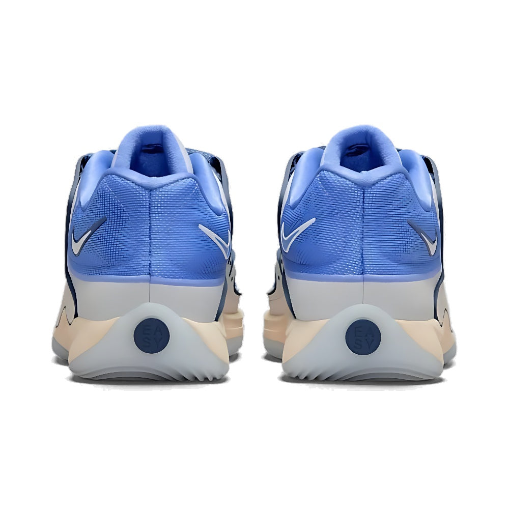 Boys & Girls Club x KD 18 'Royal Pulse'