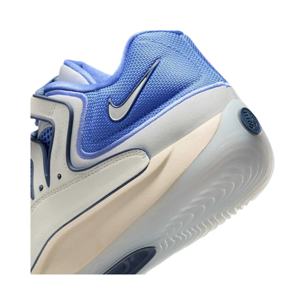 Boys & Girls Club x KD 18 'Royal Pulse'