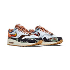 Concepts x Nike Air Max 1 SP 'Heavy'