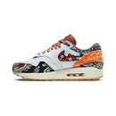 Concepts x Nike Air Max 1 SP 'Heavy'