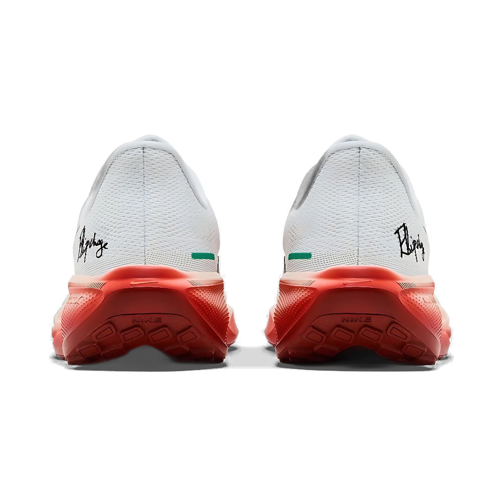 Eliud Kipchoge x Nike Air Zoom Pegasus 41 'It's Just The Start'