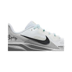 Eliud Kipchoge x Nike Air Zoom Pegasus 41 'It's Just The Start'