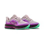 Faith Kipyegon x Nike Wmns Pegasus Premium 'Plum Chalk'