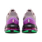 Faith Kipyegon x Nike Wmns Pegasus Premium 'Plum Chalk'