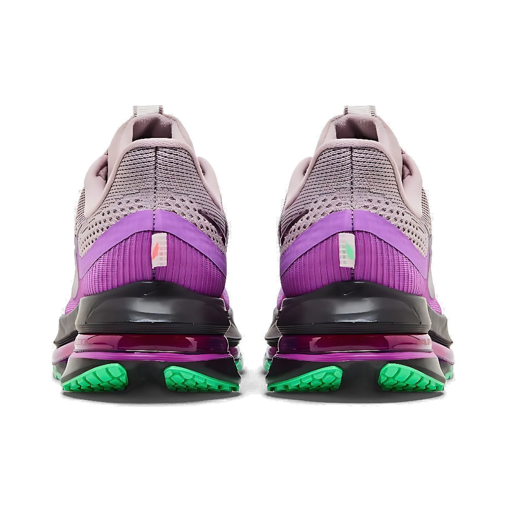 Faith Kipyegon x Nike Wmns Pegasus Premium 'Plum Chalk'