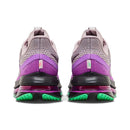Faith Kipyegon x Nike Wmns Pegasus Premium 'Plum Chalk'