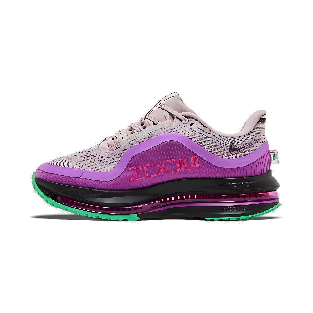 Faith Kipyegon x Nike Wmns Pegasus Premium 'Plum Chalk'