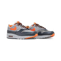 HUF x Nike Air Max 1 SP 'Orange'