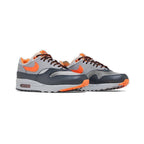 HUF x Nike Air Max 1 SP 'Orange'