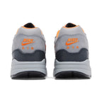 HUF x Nike Air Max 1 SP 'Orange'