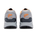 HUF x Nike Air Max 1 SP 'Orange'