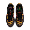 Jurassic Park x Nike Ja 3 'Anthracite'
