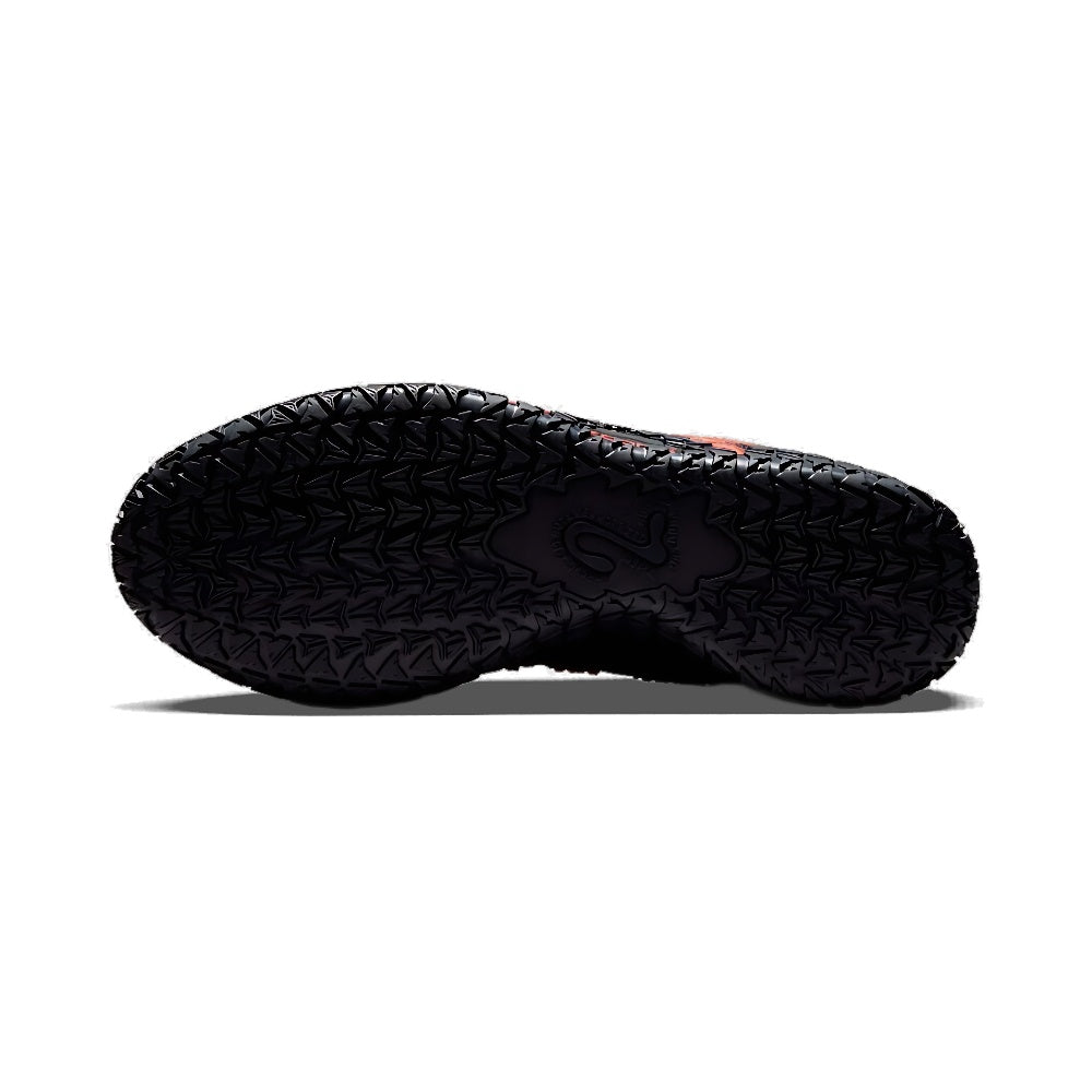 Jurassic Park x Nike Ja 3 'Anthracite'