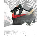 Jurassic Park x Nike Ja 3 'Anthracite'